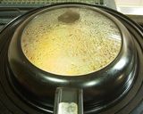 牛肉で豆腐を巻いた＊低カロリー＊カレー作り方6写真