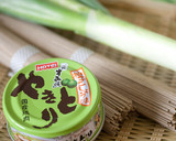 やきとり柚子こしょう蕎麦作り方1写真