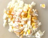 食べるタルタル✨主役になる本格的美味しさ作り方8写真