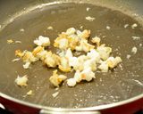 *海鮮炒飯*作り方3写真