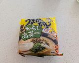 アメリカ・材料1つ!美味しい即席ラーメン作り方1写真