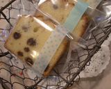 ラム酒香る～大人のパウンドケーキ。作り方12写真