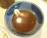 スタミナ満点！！鶏肝のレバニラ炒め作り方3写真