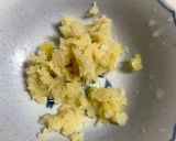 豚ひき肉でガパオライス❣️絶対うまいやつぅ〜作り方1写真