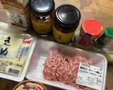 麻婆豆腐作り方1写真