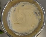 ねっとり濃厚!干しいもチーズケーキ作り方3写真