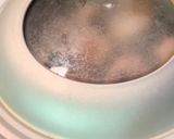 ミートボール作り方4写真