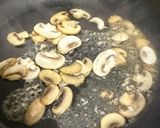 パリパリチキン レモンマスタードソース作り方6写真