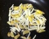 四川風☆鶏のからあげ作り方2写真