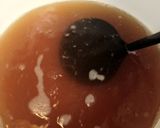 ☆カレーうどん☆作り方1写真