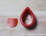 キャラ弁☆メロディっちおにぎり♪作り方12写真