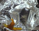 簡単！カレイの煮つけ♥作り方3写真