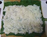 ビエトラでイタリア野菜の巻き寿司作り方4写真