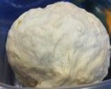 手打ち☆ほうとう☆うどん作り方2写真