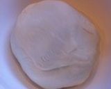 手打ち☆ほうとう☆うどん作り方3写真