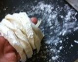 手打ち☆ほうとう☆うどん作り方6写真