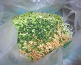 ㋻我が家流～たこ焼きの焼き方☆作り方3写真