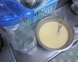 ㋻我が家流～たこ焼きの焼き方☆作り方1写真