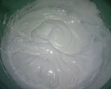 15分で手作りケーキ作り方2写真