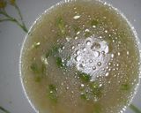 我が家のあさりの酒蒸し*♬*:♪作り方5写真