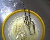 茶茶茶々★ケーキ作り方5写真