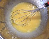 簡単おやつ♪焼きドーナツ作り方1写真
