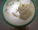 茶茶茶々★ケーキ作り方10写真