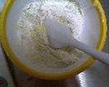 茶茶茶々★ケーキ作り方11写真