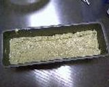 茶茶茶々★ケーキ作り方13写真