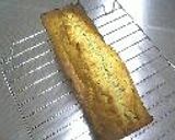茶茶茶々★ケーキ作り方16写真