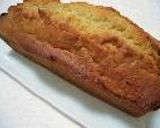 茶茶茶々★ケーキ作り方17写真