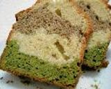 茶茶茶々★ケーキ作り方18写真