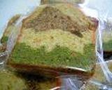 茶茶茶々★ケーキ作り方19写真
