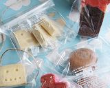 毒苺のパウンドケーキ!作り方17写真