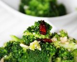 鯛の簡単オーブン焼き作り方5写真