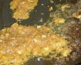 シーフード☆ココナツカレー作り方4写真