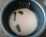 焼きサバ寿司好きのちらし作り方2写真