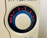 あんたが街にやってくる🤣😂🤣😂作り方2写真