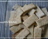 おからチーズクッキー作り方15写真