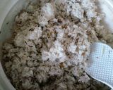 焼きサバ寿司好きのちらし作り方8写真