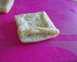 納豆巾着作り方2写真