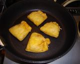 納豆巾着作り方7写真