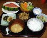 朝食作り方3写真