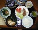 朝食作り方4写真