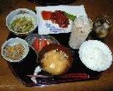 朝食作り方5写真