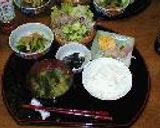 朝食作り方6写真