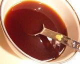 簡単でヘルシーやわらか酢豚。作り方1写真
