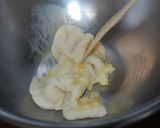 バレンタイン♪Churros（チュロス）作り方7写真