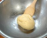 バレンタイン♪Churros（チュロス）作り方8写真