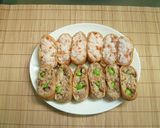 変わりいなり作り方3写真